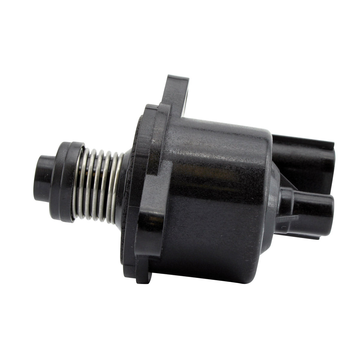Throttle Body Stepping Motor Valve (IAC) for Polaris Sportsman 500 / 550