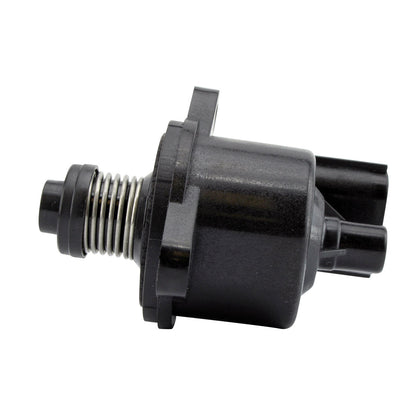 Throttle Body Stepping Motor Valve (IAC) for Polaris Sportsman 500 / 550