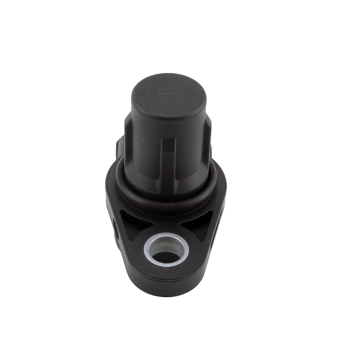Camshaft Position Sensor for Polaris Ranger 800 / 6X6 / XP