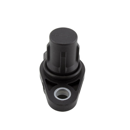 Camshaft Position Sensor for Polaris Ranger 800 / 6X6 / XP