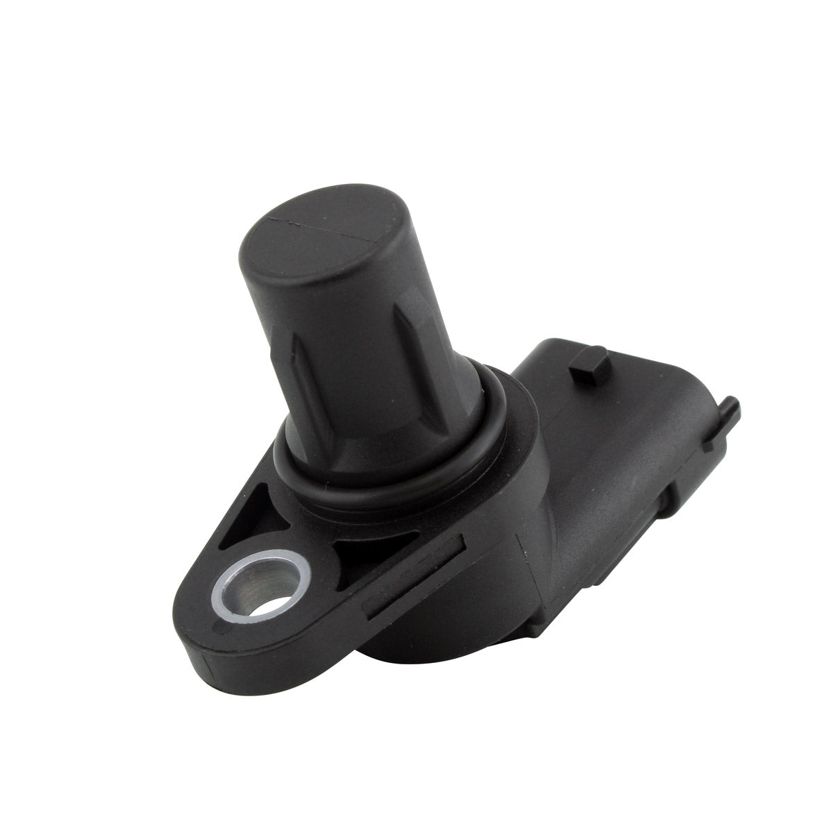 Camshaft Position Sensor for Polaris Ranger 800 / 6X6 / XP