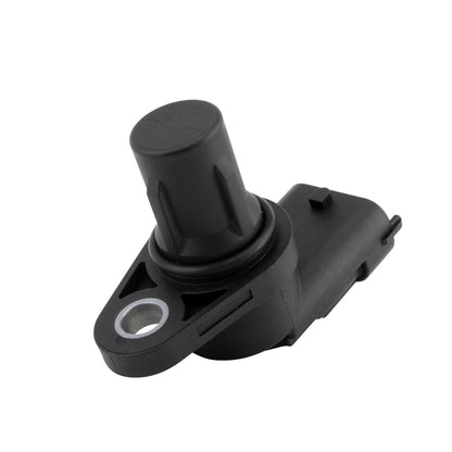 Camshaft Position Sensor for Polaris Ranger 800 / 6X6 / XP