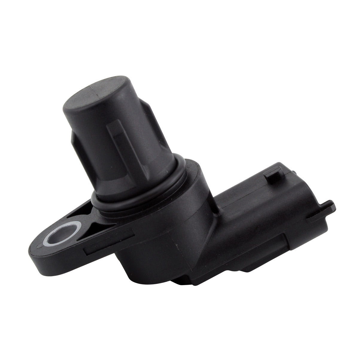 Camshaft Position Sensor for Polaris Ranger 800 / 6X6 / XP