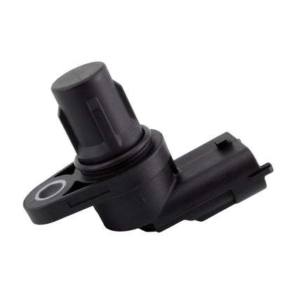 Camshaft Position Sensor for Polaris Ranger 800 / 6X6 / XP