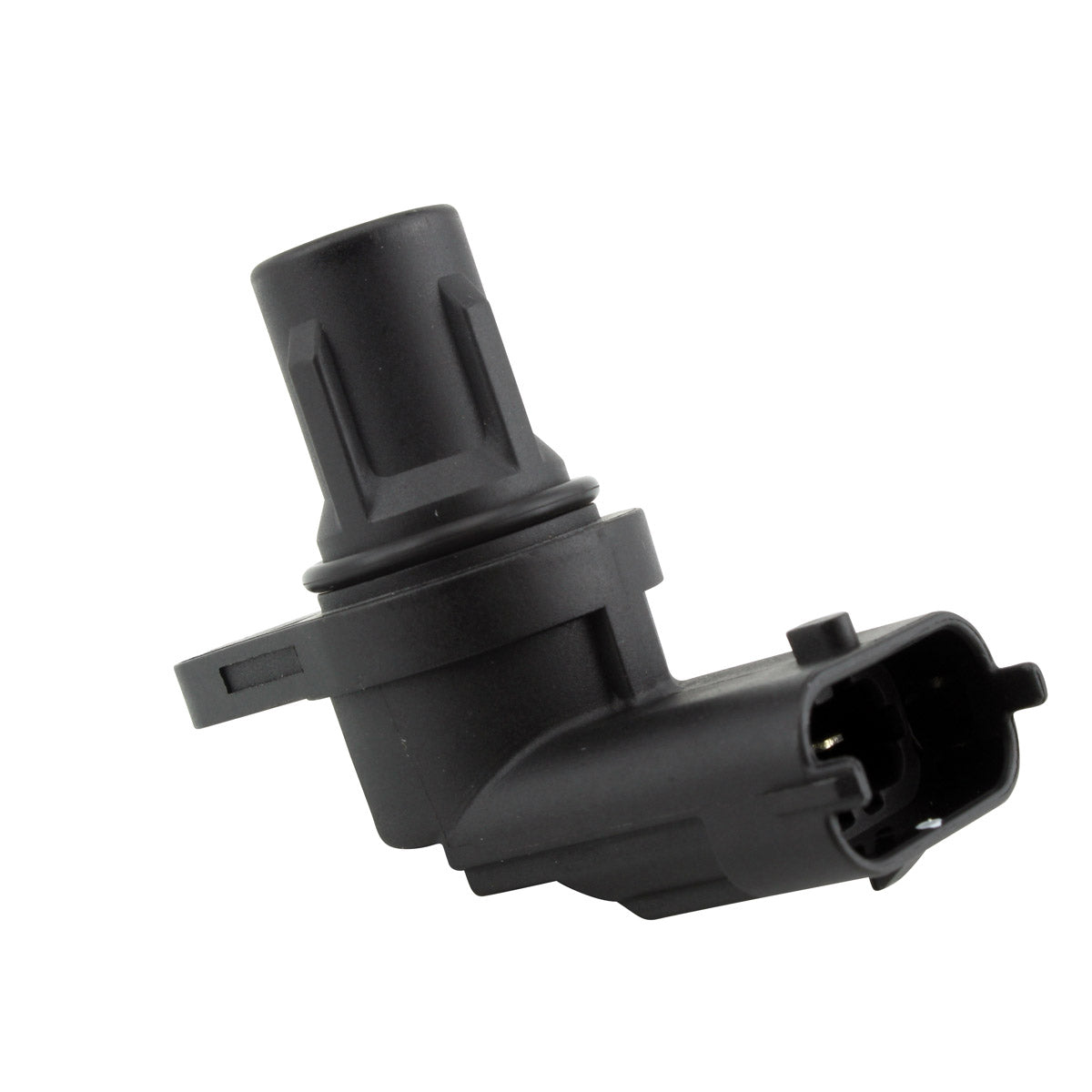 Camshaft Position Sensor for Polaris Ranger 800 / 6X6 / XP