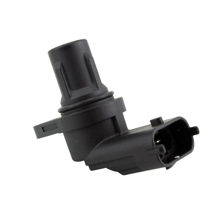 Camshaft Position Sensor for Polaris Ranger 800 / 6X6 / XP
