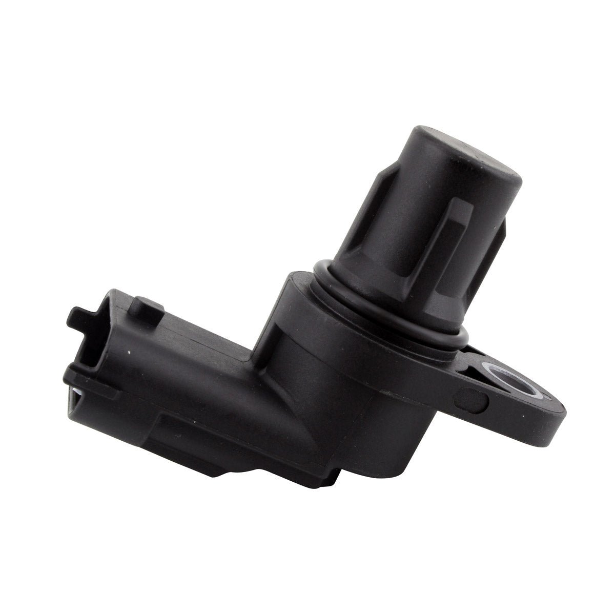 Camshaft Position Sensor for Polaris Ranger 800 / 6X6 / XP