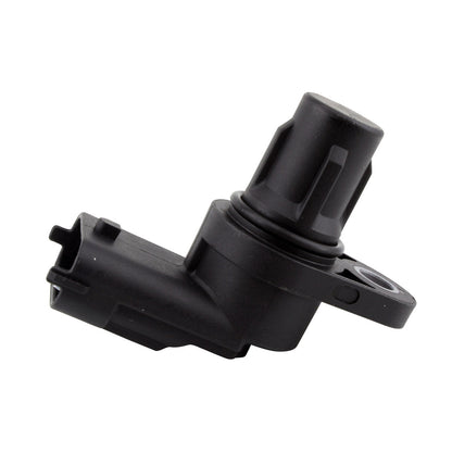 Camshaft Position Sensor for Polaris Ranger 800 / 6X6 / XP