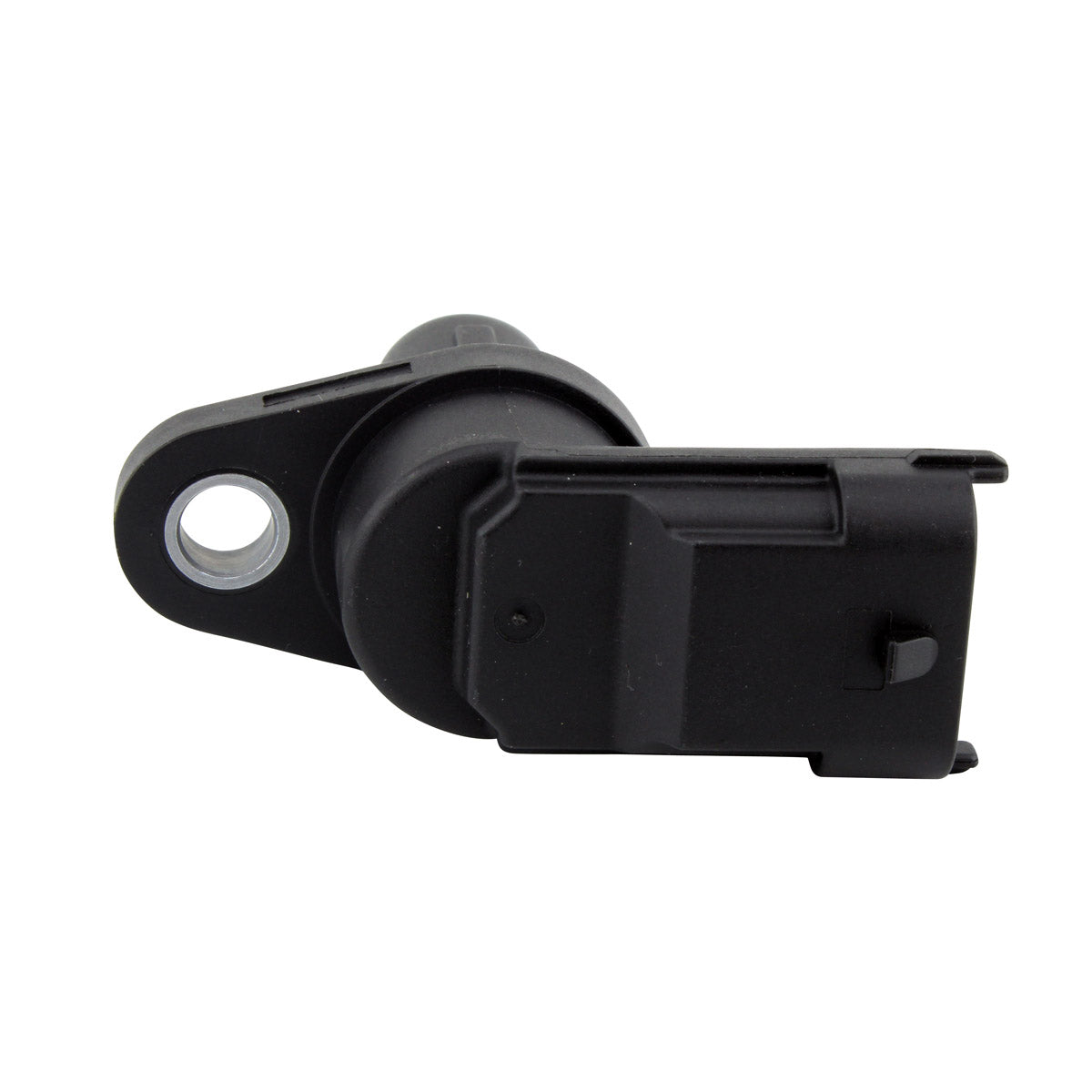 Camshaft Position Sensor for Polaris Ranger 800 / 6X6 / XP