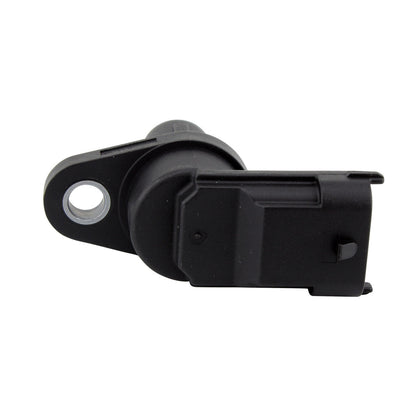 Camshaft Position Sensor for Polaris Ranger 800 / 6X6 / XP