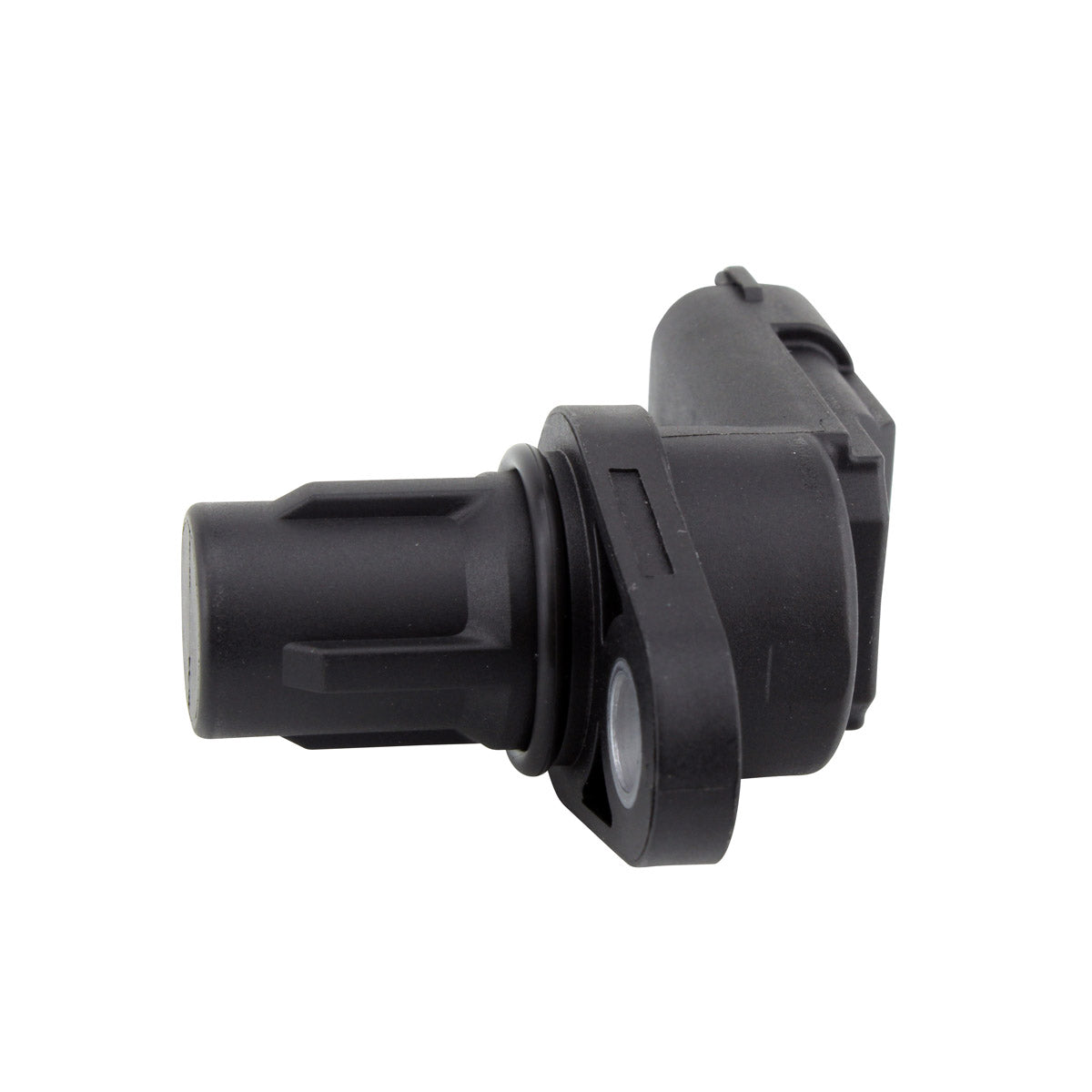 Camshaft Position Sensor for Polaris Ranger 800 / 6X6 / XP