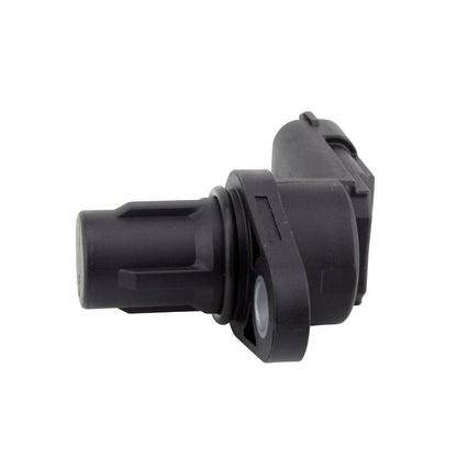 Camshaft Position Sensor for Polaris Ranger 800 / 6X6 / XP