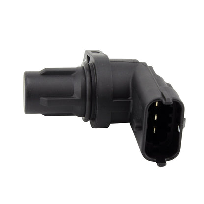 Camshaft Position Sensor for Polaris Ranger 800 / 6X6 / XP