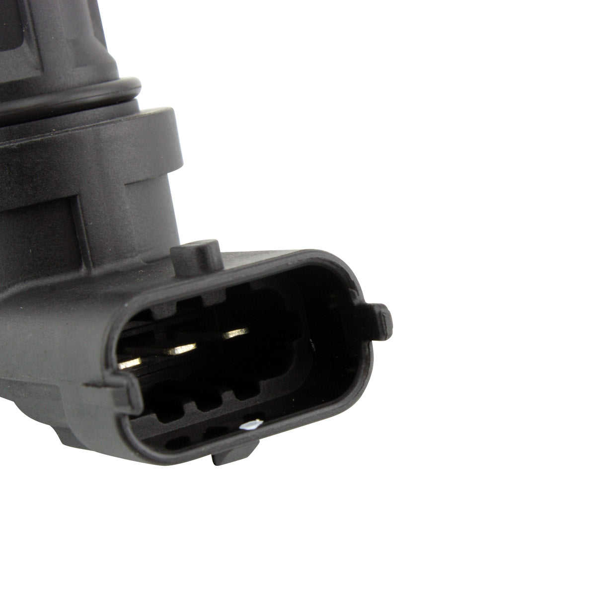 Camshaft Position Sensor for Polaris Ranger 800 / 6X6 / XP