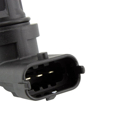Camshaft Position Sensor for Polaris Ranger 800 / 6X6 / XP