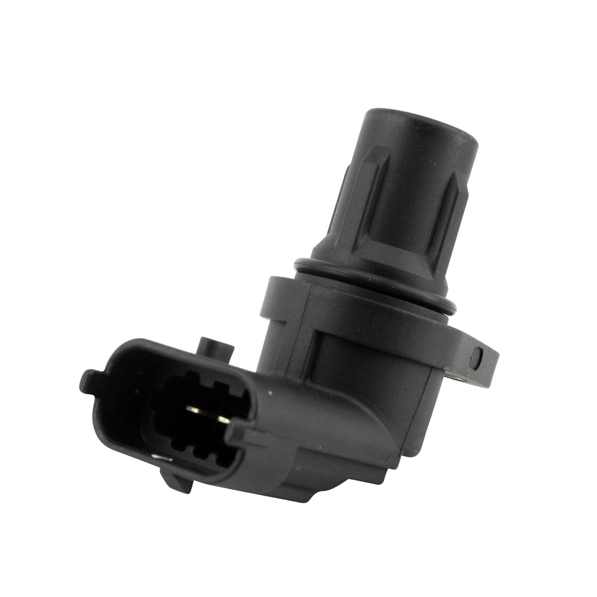 Camshaft Position Sensor for Polaris Ranger 800 / 6X6 / XP
