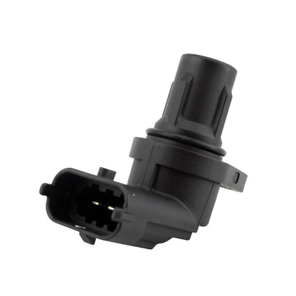 Camshaft Position Sensor for Polaris Ranger 800 / 6X6 / XP