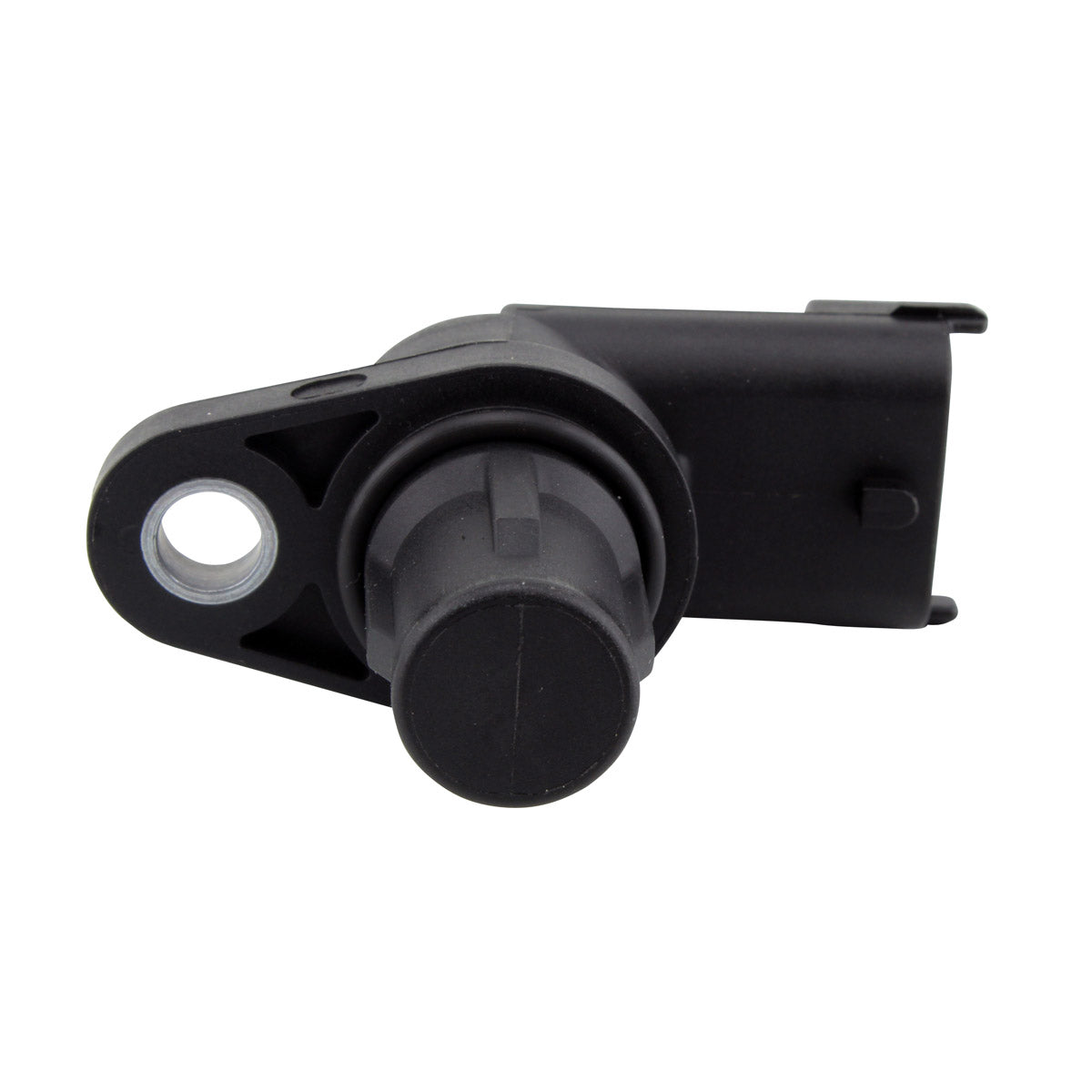 Camshaft Position Sensor for Polaris Ranger 800 / 6X6 / XP