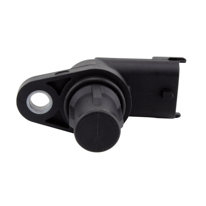 Camshaft Position Sensor for Polaris Ranger 800 / 6X6 / XP