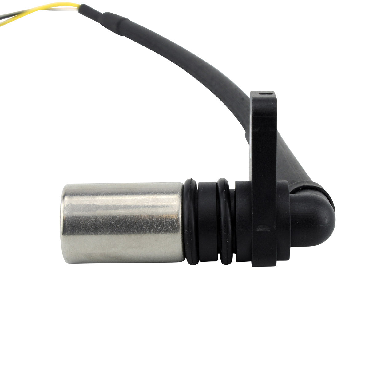 Crank Position Sensor for Polaris Ranger / Ranger Crew 700 / 800