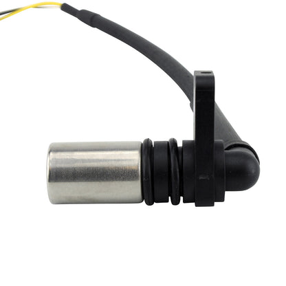 Crank Position Sensor for Polaris Ranger / Ranger Crew 700 / 800