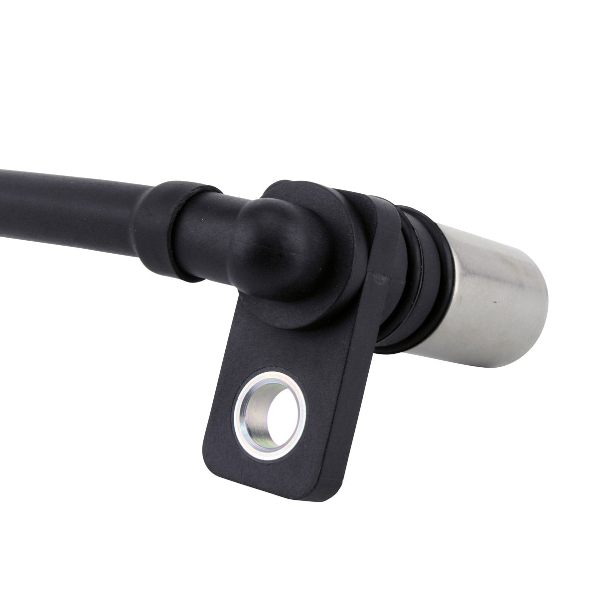 Crank Position Sensor for Polaris Ranger / Ranger Crew 700 / 800