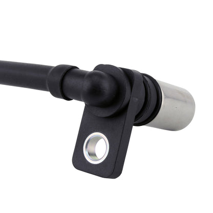 Crank Position Sensor for Polaris Ranger / Ranger Crew 700 / 800