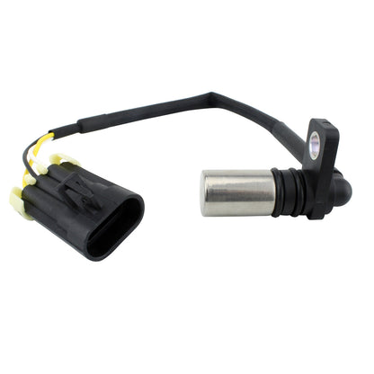 Crank Position Sensor for Polaris Ranger / Ranger Crew 700 / 800