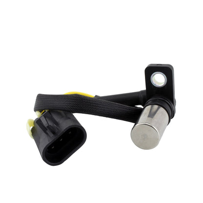 Crank Position Sensor for Polaris Ranger / Ranger Crew 700 / 800