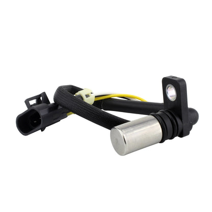 Crank Position Sensor for Polaris Ranger / Ranger Crew 700 / 800