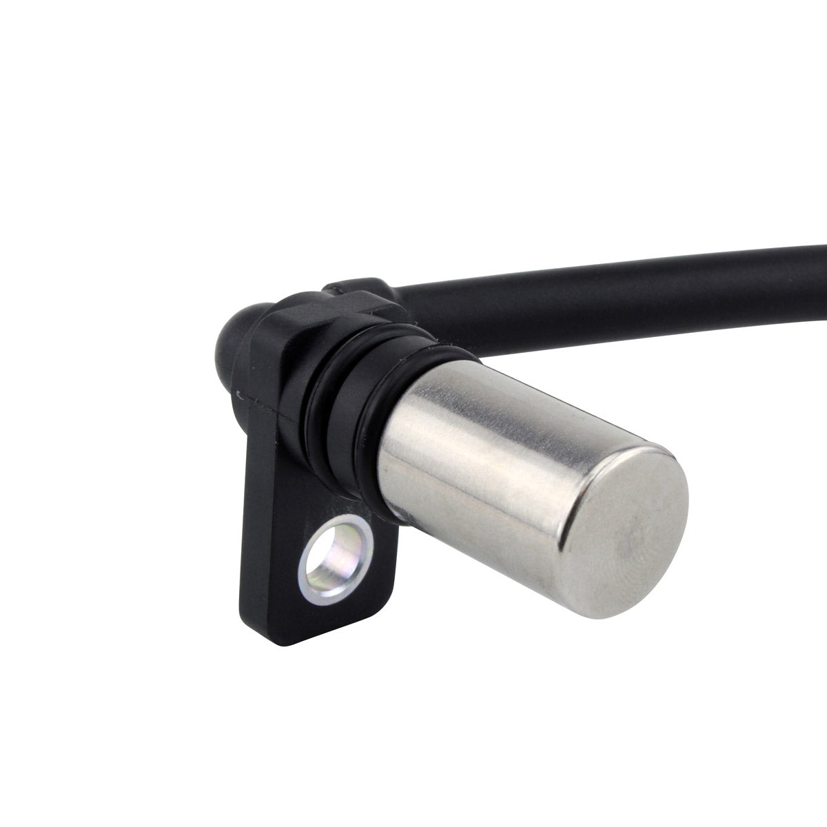Crank Position Sensor for Polaris Ranger / Ranger Crew 700 / 800