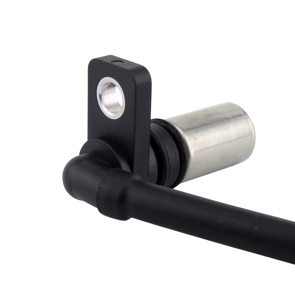 Crank Position Sensor for Polaris Ranger / Ranger Crew 700 / 800