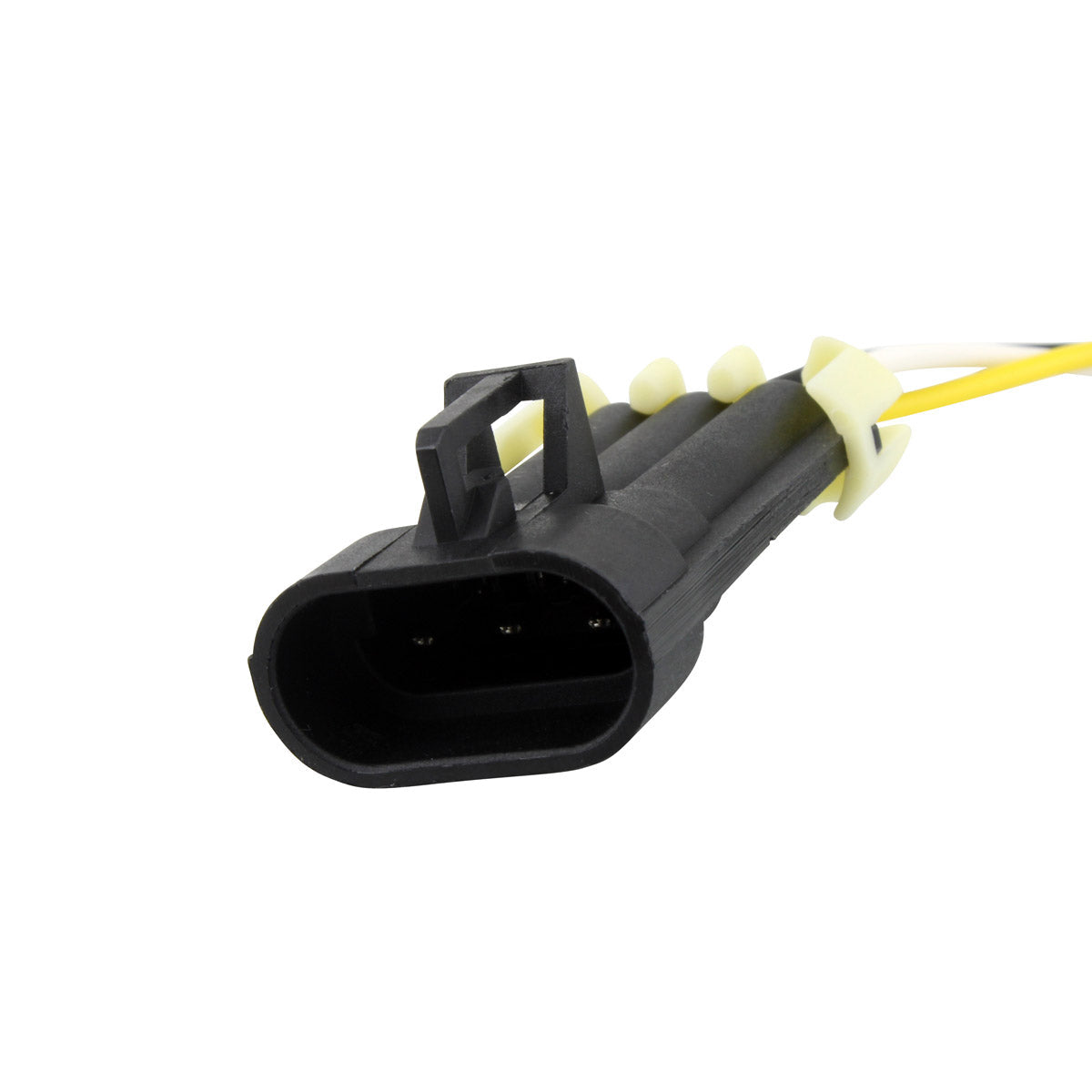 Crank Position Sensor for Polaris Ranger / Ranger Crew 700 / 800