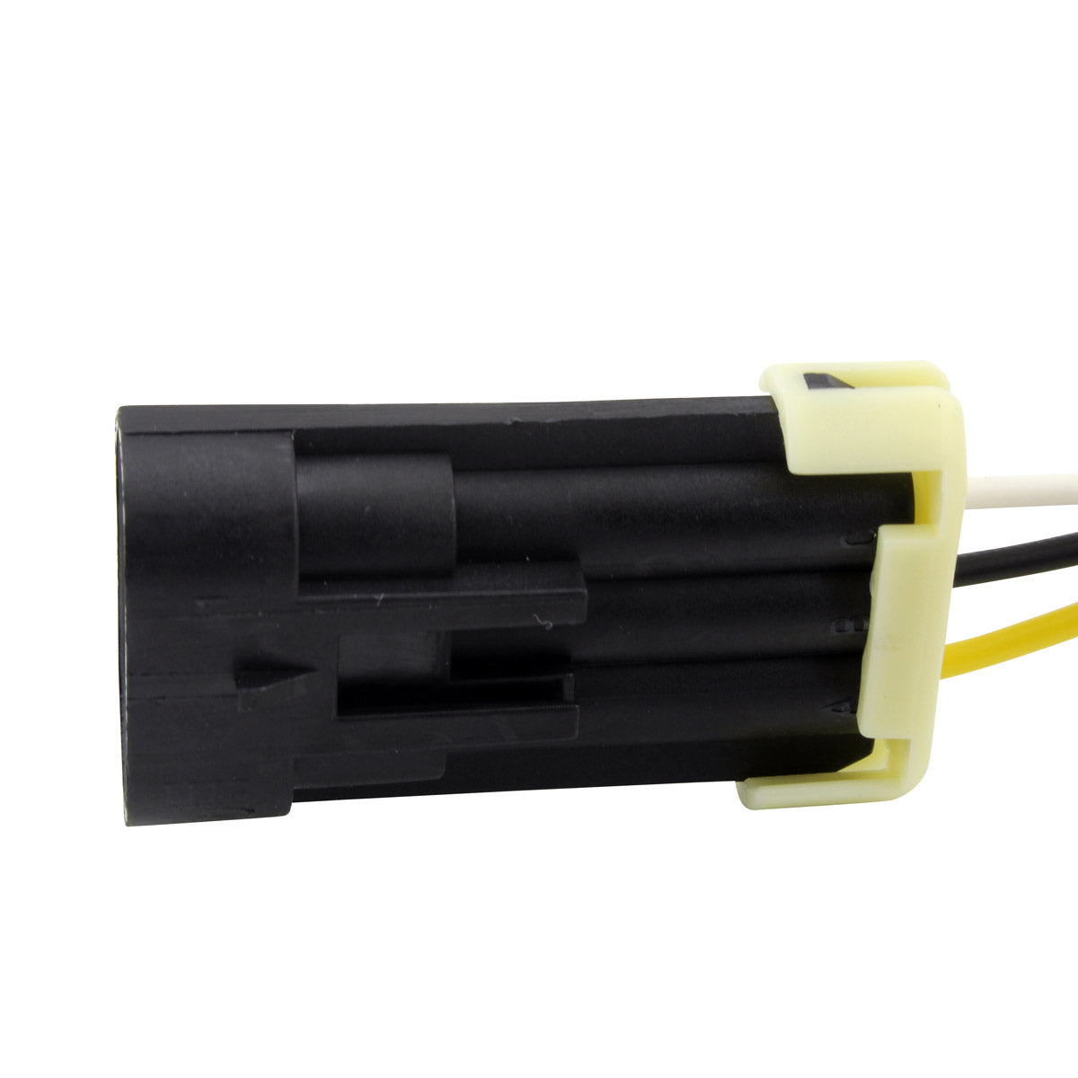 Crank Position Sensor for Polaris Ranger / Ranger Crew 700 / 800