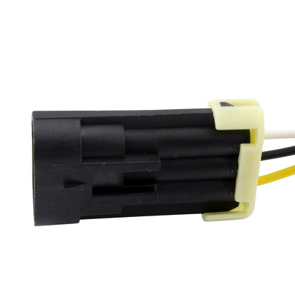 Crank Position Sensor for Polaris Ranger / Ranger Crew 700 / 800