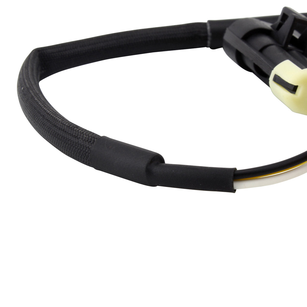 Crank Position Sensor for Polaris Ranger / Ranger Crew 700 / 800