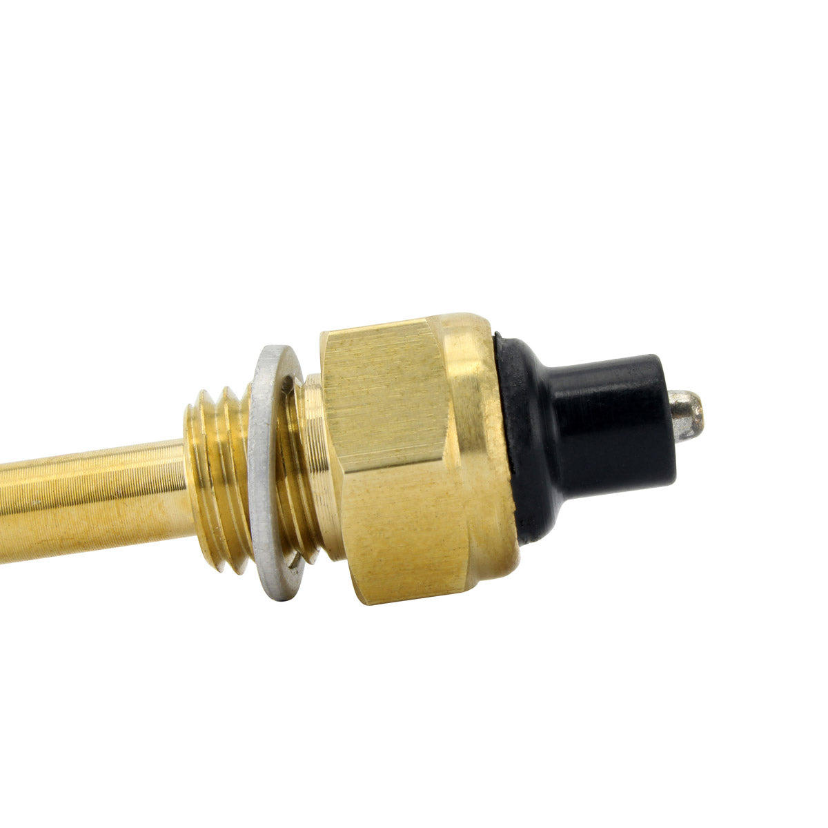 Oil Temperature Sensor for Honda TRX 250 Recon