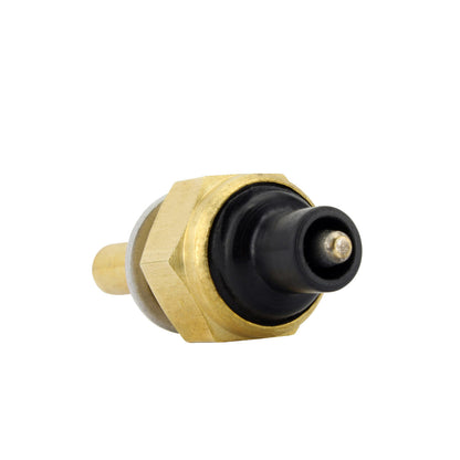 Oil Temperature Sensor for Honda TRX 250 Recon
