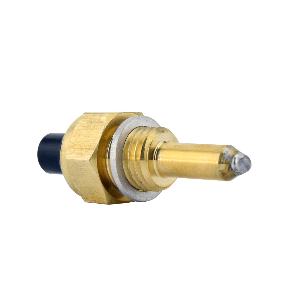 Oil Temperature Sensor for Honda TRX 250 Recon