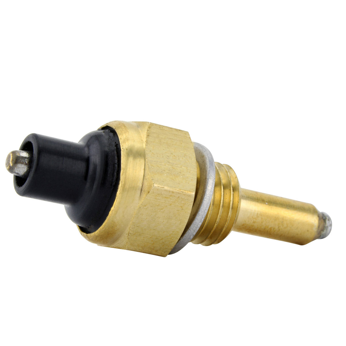 Oil Temperature Sensor for Honda TRX 250 Recon
