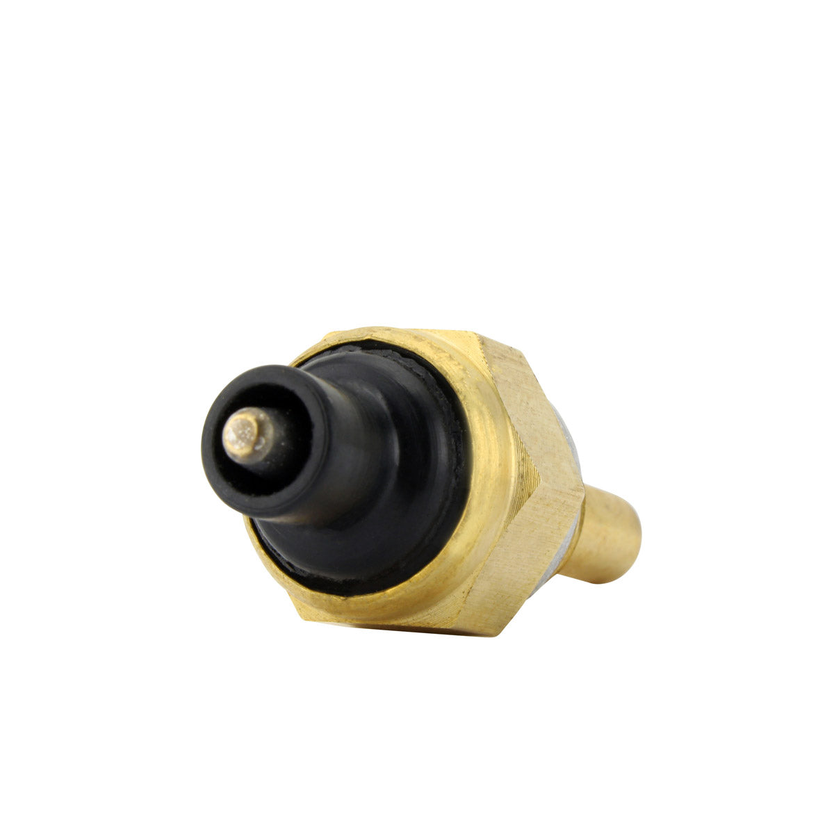 Oil Temperature Sensor for Honda TRX 250 Recon