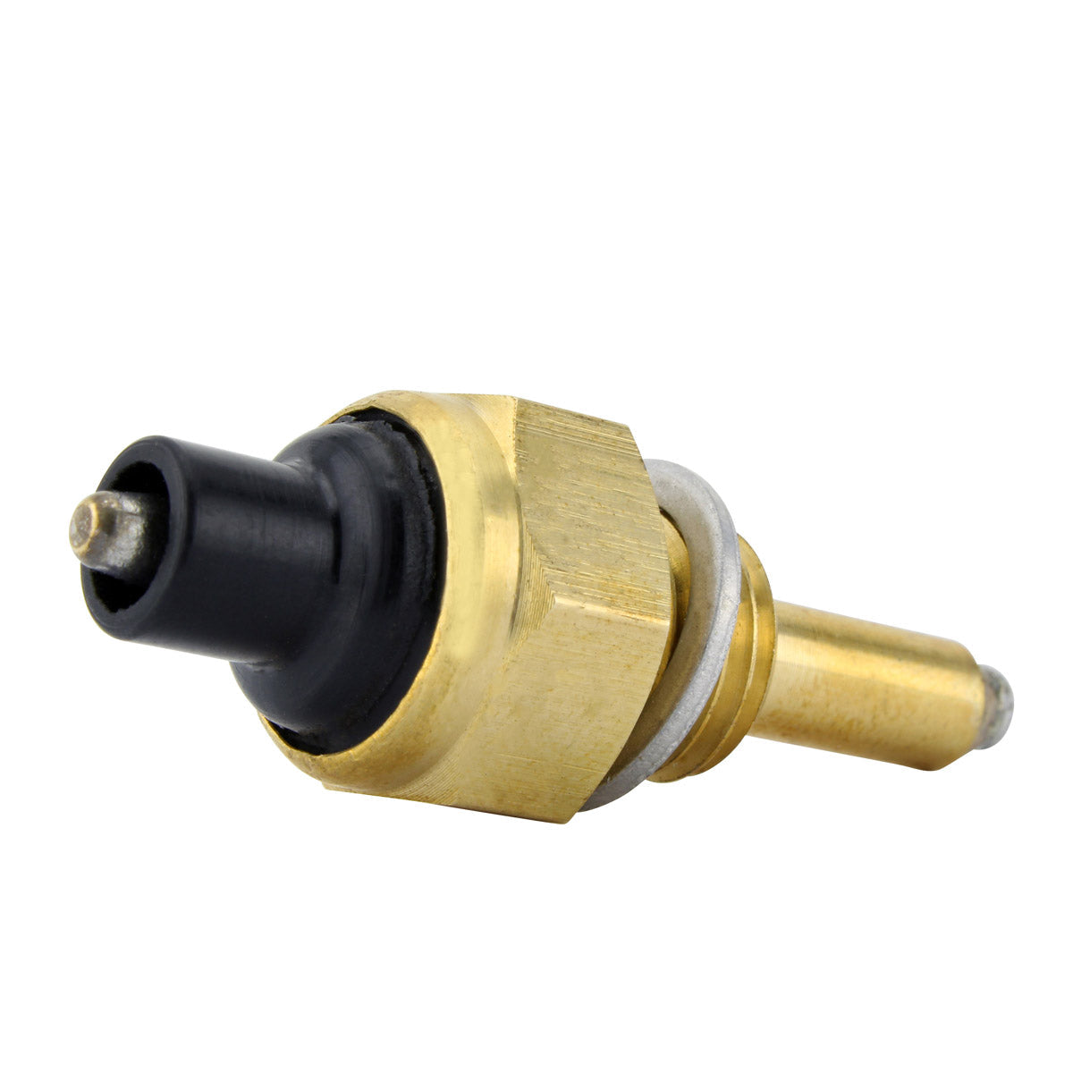 Oil Temperature Sensor for Honda TRX 250 Recon