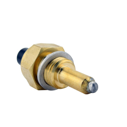 Oil Temperature Sensor for Honda TRX 250 Recon