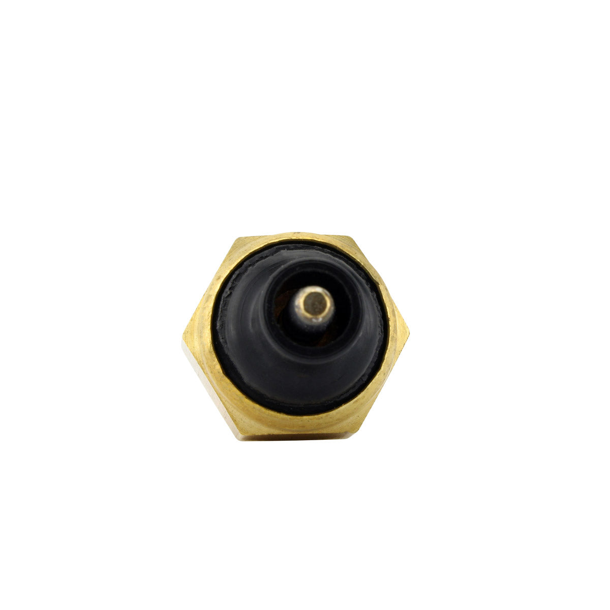 Oil Temperature Sensor for Honda TRX 250 Recon
