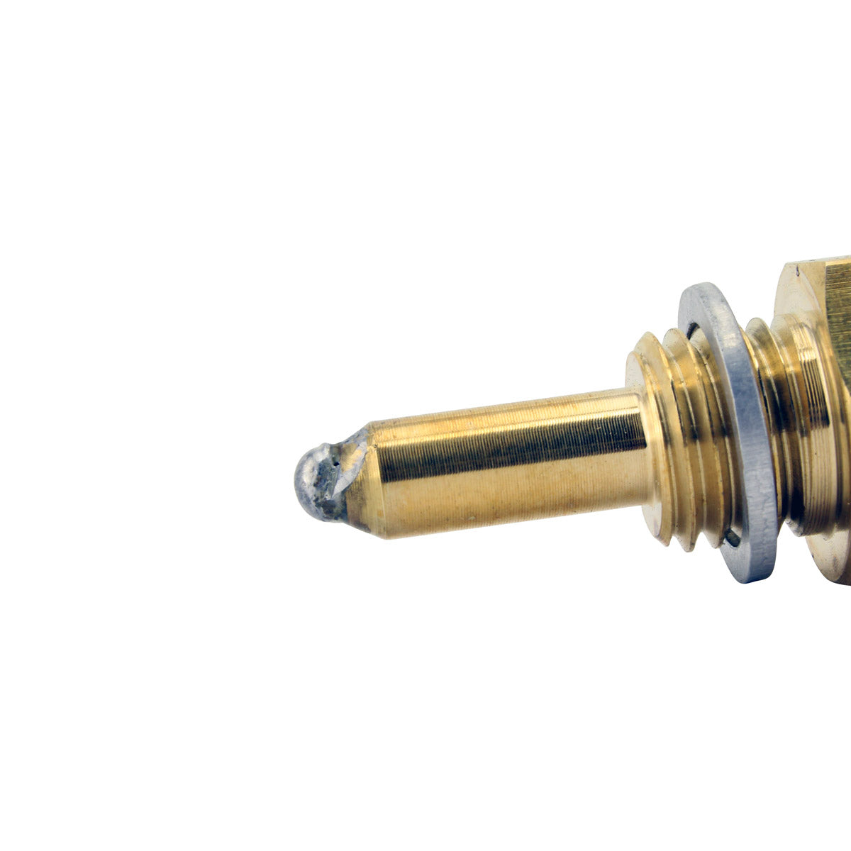 Oil Temperature Sensor for Honda TRX 250 Recon