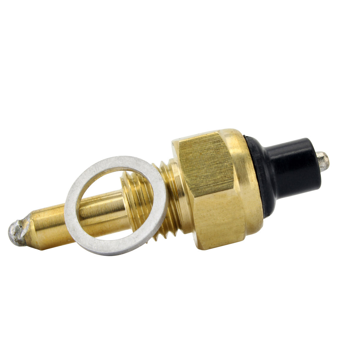 Oil Temperature Sensor for Honda TRX 250 Recon