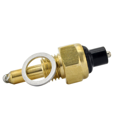 Oil Temperature Sensor for Honda TRX 250 Recon