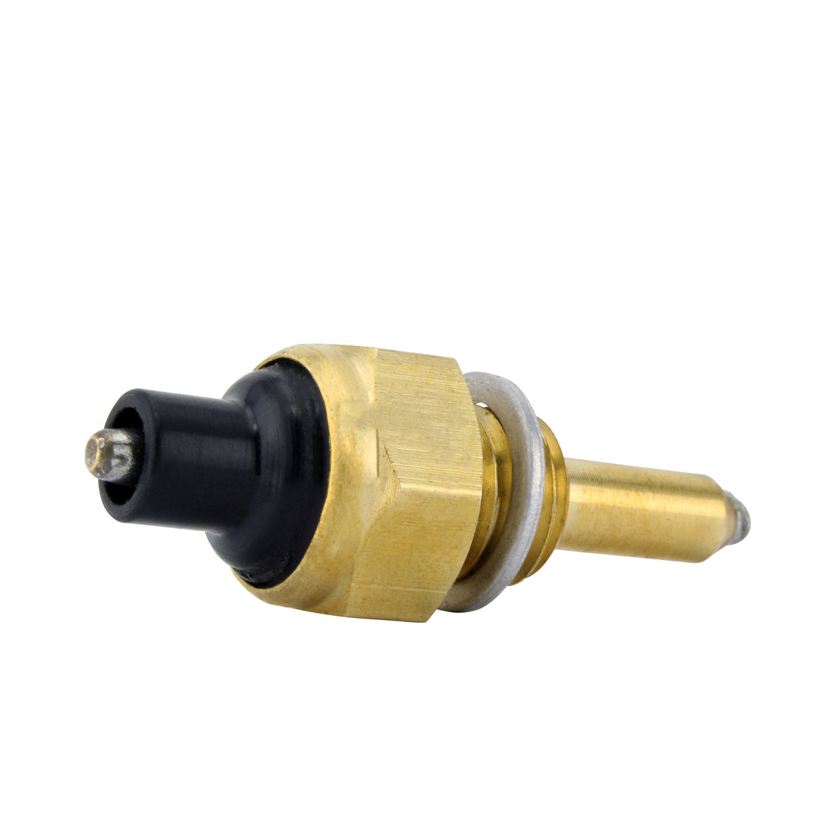 Oil Temperature Sensor for Honda TRX 250 Recon