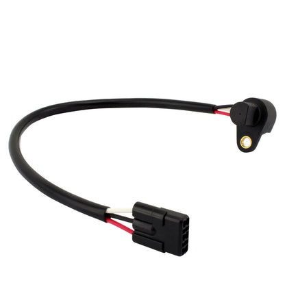 Speed Sensor for Suzuki Bandit 1200