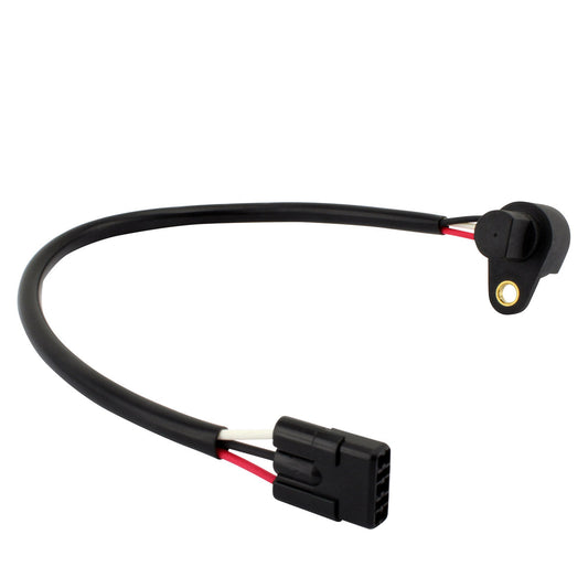 Speed Sensor for Suzuki Bandit 1200